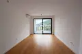 Wohnung 3 zimmer 60 m² Becici, Montenegro