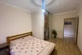 2 room apartment 64 m² Odesa, Ukraine