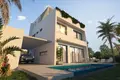 6-Schlafzimmer-Villa 180 m² Larnaka, Zypern