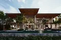 Villa de 4 dormitorios  Thalang, Tailandia