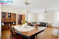 Haus 189 m² Grikieniai, Litauen