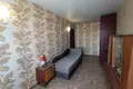Appartement 2 chambres 44 m² Borissov, Bélarus