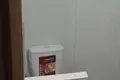 Appartement 1 chambre 40 m² Odessa, Ukraine