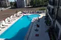 Apartamento 1 habitacion 85 m² en Nesebar, Bulgaria