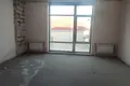 Дом 3 комнаты 220 м² Одесса, Украина