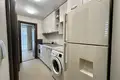 Квартира 3 комнаты 80 м² Несебр, Болгария