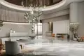1 room apartment 60 m² Dubai, United Arab Emirates