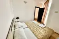 Apartamento 2 habitaciones 47 m² Nesebar, Bulgaria
