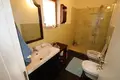 Вилла 4 спальни 250 м² Город Опатия, Хорватия
