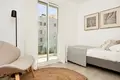 Appartement 61 m² Cala dOr, Espagne