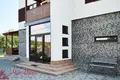 Коттедж 190 м² Старина, Беларусь