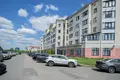Appartement 2 chambres 49 m² Minsk, Bélarus