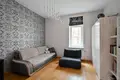 Maison 8 chambres 356 m² Riga, Lettonie