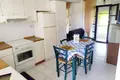 Dom 4 pokoi 105 m² Kalandra, Grecja