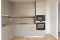 Piso en edificio nuevo Elegantes Apartamentos en un Complejo Residencial en Sabadell