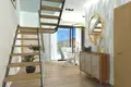 villa de 3 chambres 164 m² Finestrat, Espagne