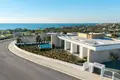Maison 4 chambres 195 m² Paphos, Chypre