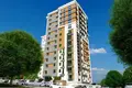 Apartment 94 m² Marmara Region, Turkey