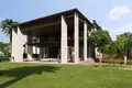 Villa 7 zimmer 550 m² Marbella, Spanien