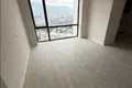Appartement 3 chambres 124 m² Tbilissi, Géorgie