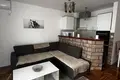 Квартира 2 комнаты  в Будве, Черногория