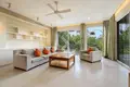 Piso independiente 3 habitaciones 234 m² en Sangkat Veal Sbov, Camboya
