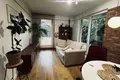 3 room apartment 55 m² in Warsaw, Poland