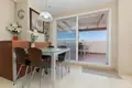 3 bedroom apartment 175 m² Dos Hermanas, Spain