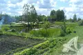 Земельные участки  Знаменский сельский Совет, Беларусь