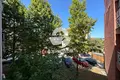 Apartamento 1 habitación 30 m² Nesebar, Bulgaria