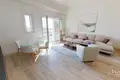 Wohnung 1 Schlafzimmer 76 m² Tivat, Montenegro