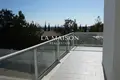 Maison 4 chambres 311 m² Aradíppou, Chypre