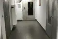 Office 631 m² in Moscow, Russia