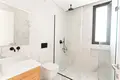 Appartement 2 chambres 70 m² en Paphos, Chypre