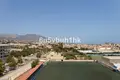 Wohnung 3 Schlafzimmer 166 m² Mijas, Spanien