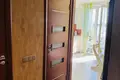 2 room apartment 62 m² Minsk, Belarus