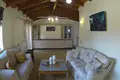 3 bedroom townthouse 170 m² Nea Palatia, Greece