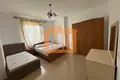 Квартира 2 комнаты 62 м² в Дурресе, Албания
