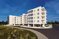 Квартира 1 спальня 50 м² Кипр, Кипр