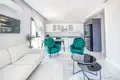 Квартира 2 спальни 90 м² Эгейский регион, Турция