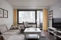 Appartement  Vaajakoski, Finlande