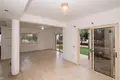 4 bedroom house  in Kato Polemidion Municipality, Cyprus