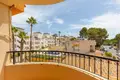 Appartement 2 chambres 55 m² Orihuela, Espagne