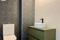 4 bedroom house  Montserrat, Spain