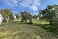 Земельные участки  Петришковский сельский Совет, Беларусь