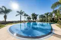 6 bedroom house 686 m² Spain, Spain