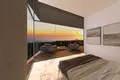4 bedroom house 483 m² Peyia, Cyprus