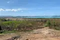 Atterrir  Ban Nam Chuet, Thaïlande