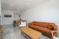 Appartement 3 chambres 90 m² Fuengirola, Espagne