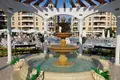 Квартира 1 спальня 60 м² в Несебре, Болгария